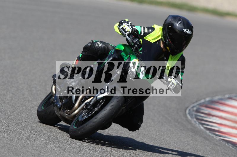 Archiv-2022/57 29.08.2022 Plüss Moto Sport ADR/Einsteiger/44